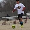 joshua_alonso